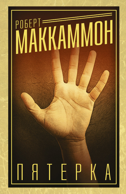 1-cover1