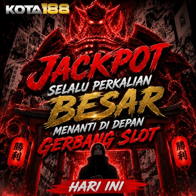 kota188