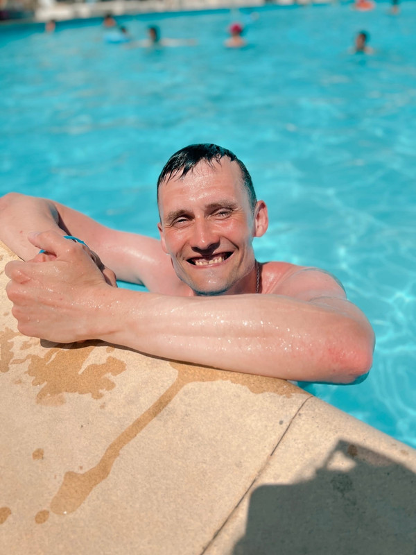 ZSaWZZB5lD-RAEQBzOR-XjfM1GNmvVC9JYI78xYKBiop7zq6ILo1OrfbbjyanE2yvw-GUn3k3ab66XUrJASUwP3y