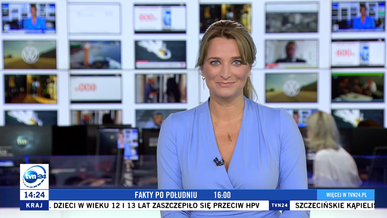 2023-07-31_Dagmara_Kaczmarek_Szalkow_TVN24_012