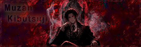 muzanfirma.png