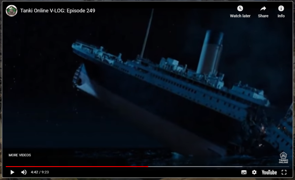 V-Log-249-Titanic.png
