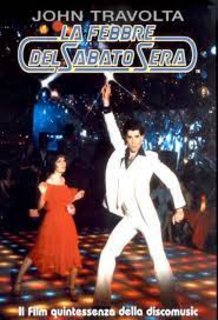 La febbre del sabato sera (1977).mkv BDRip 576p x264 AC3 iTA-ENG