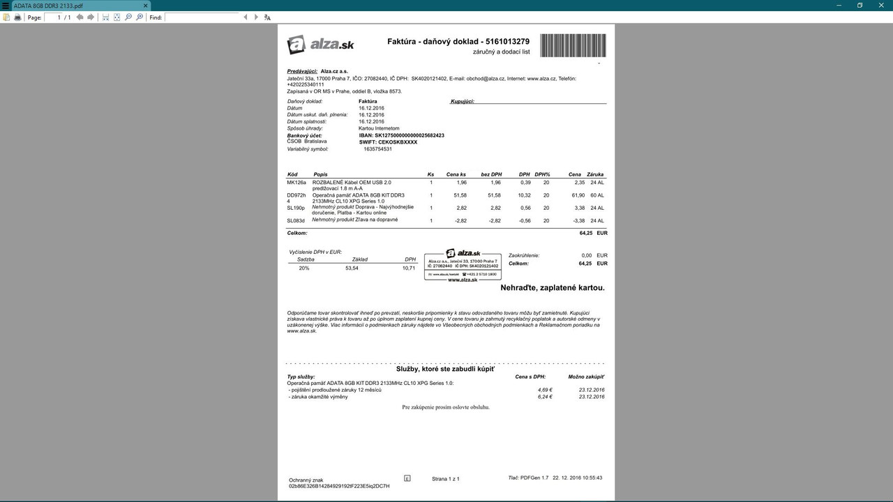 capture_07202019_152306