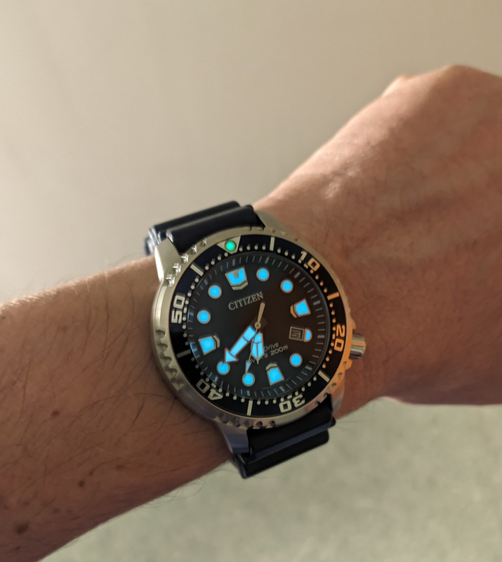 PXL 20260105 184202493 NIGHT 1