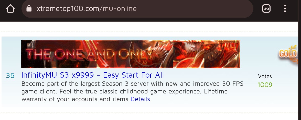 Screenshot-2024-05-27-20-32-48-29-40deb401b9ffe8e1df2f1cc5ba480b12-1.jpg