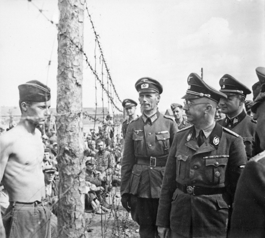 Himmler-CCCP.jpg