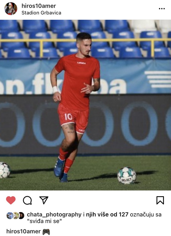 D61F0EAE-7CE2-40A1-ADC6-1601E31929BB