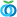 SEBU-LOGO-B
