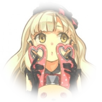 mayu - vocaloid