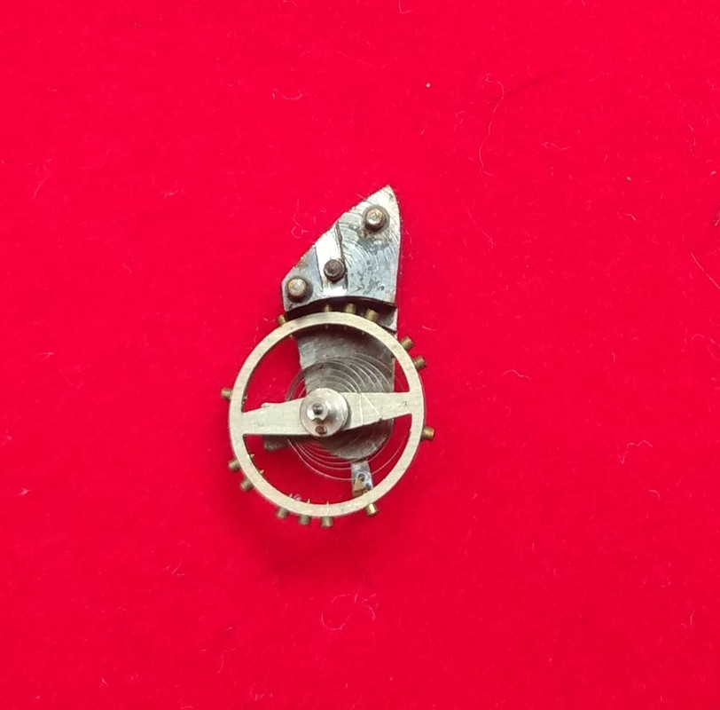 IMG_20191017_115325364~2