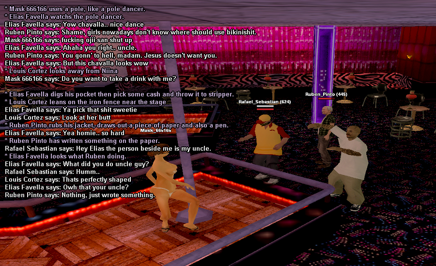 stripniina.png
