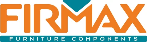 Firmax Logo