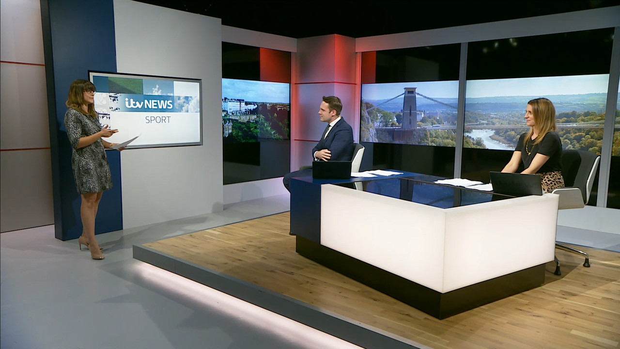08.16 - 18.00.00 - ITV News London. The latest news in London and the....ts_snapshot_24.01.276