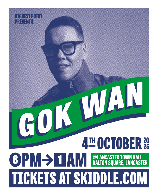 gok-wan-lancaster-2025