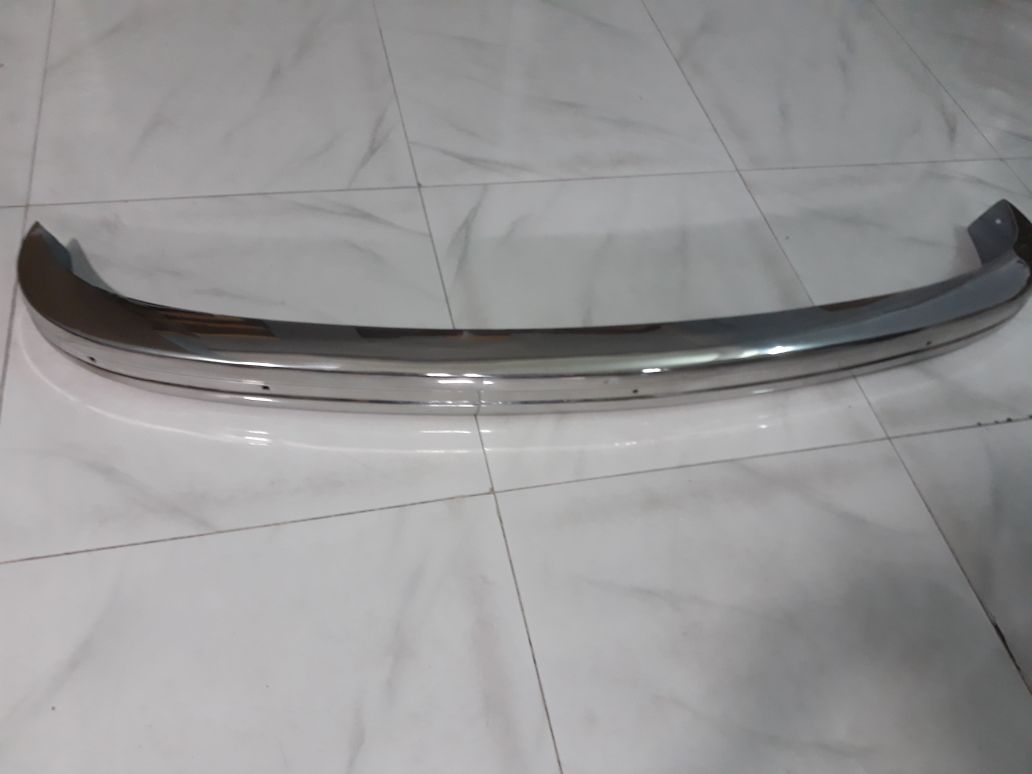 ^222EB4354101BF22A8CB8C77D41823CC0563A173A7365CCB16^pimgpsh_full