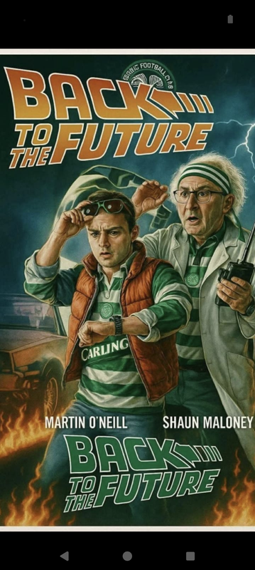 Screenshot 20251028 080010