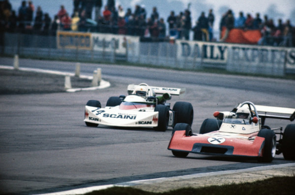 Meier-Surtees-TS15-A-leads-Cinotti-March