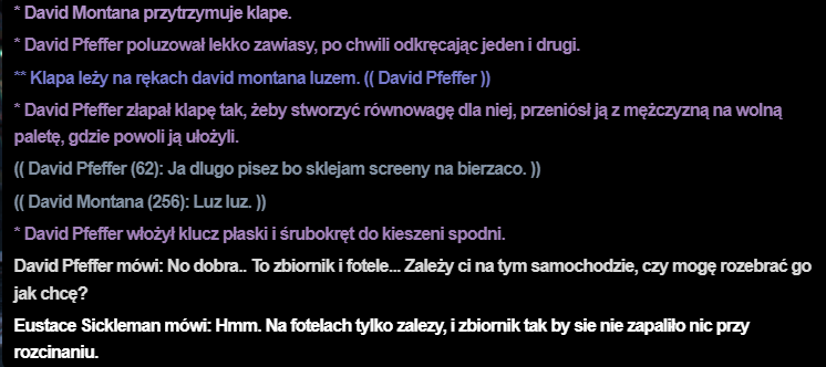 Screenshot-13.png