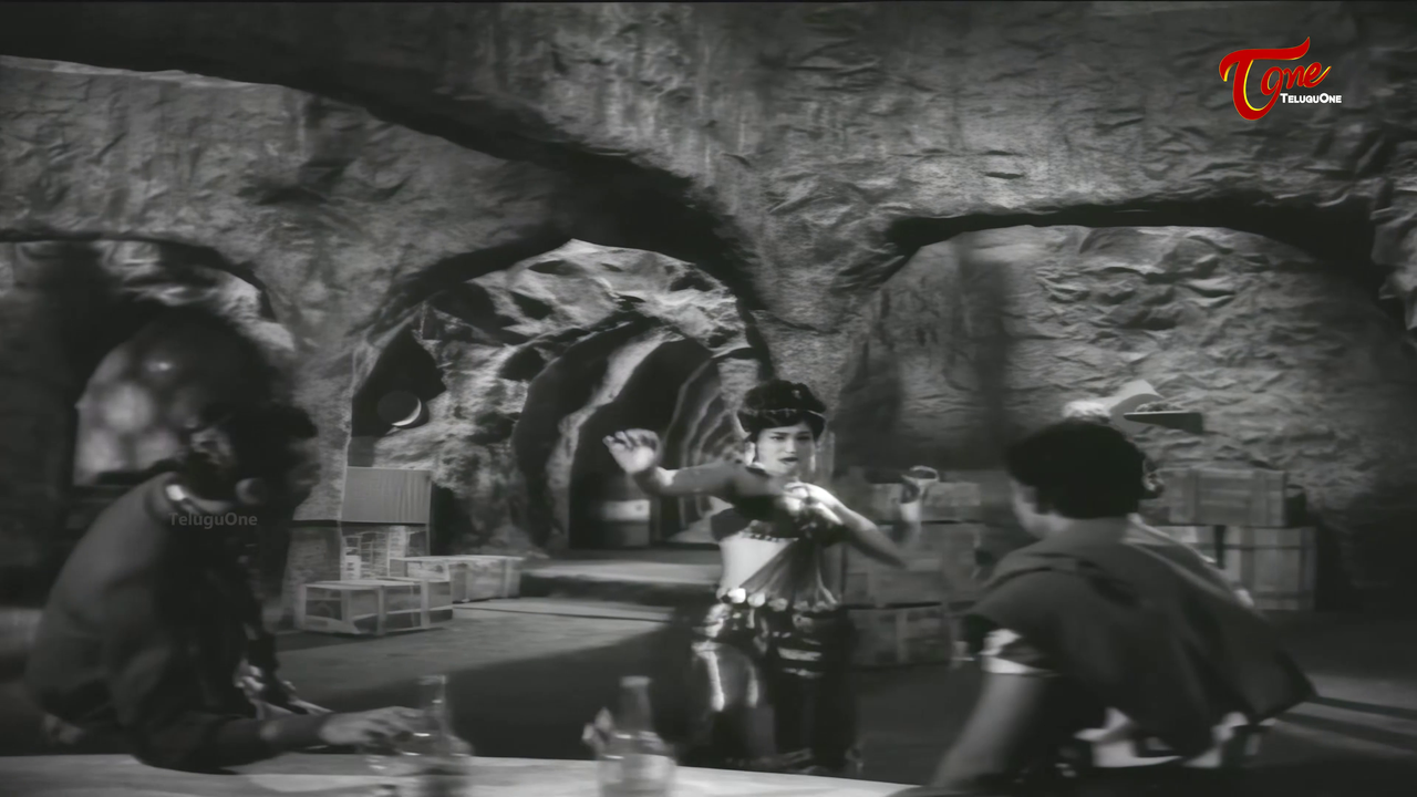 vlcsnap 2026 02 28 11h17m36s402