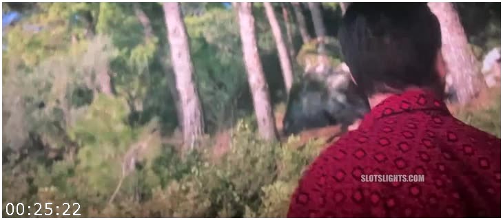 The-Unbearable-Weight-of-Massive-Talent-2022-HDCAM-850-MB-c1nem4-x264-SUNSCREENTGx.jpg