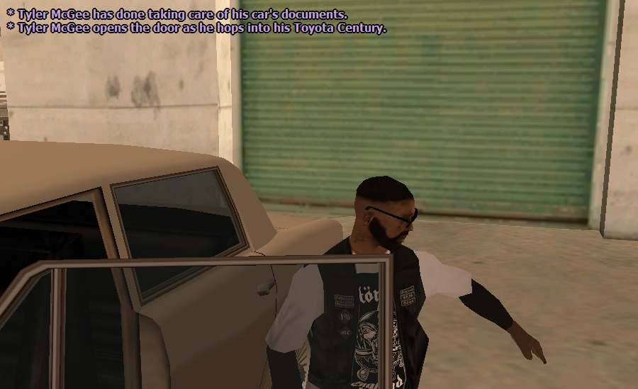 ss11.png
