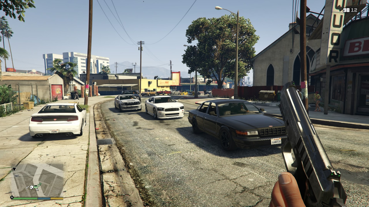 GTA-V-PS4-Screenshot.jpg