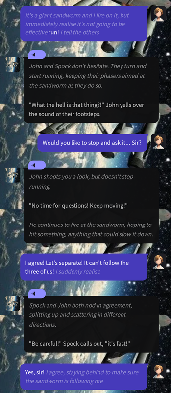 [Immagine: e4.png]
