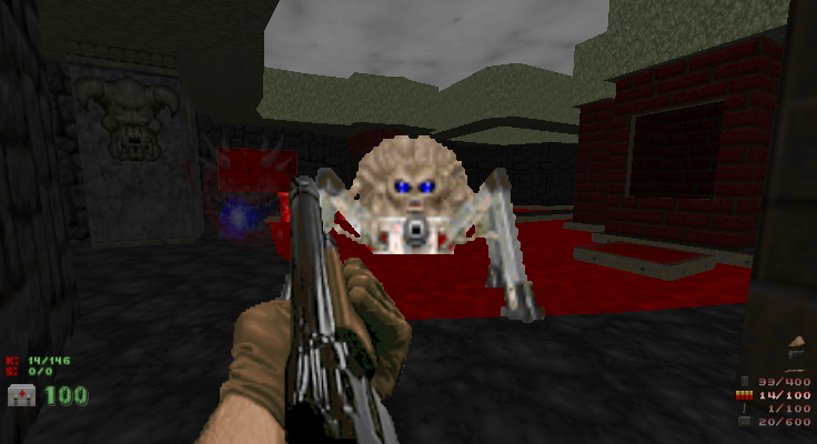 Screenshot_Doom_20211220_232435