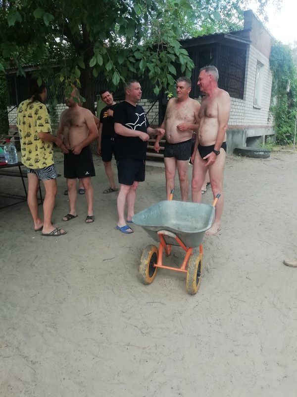 Изображение 1427