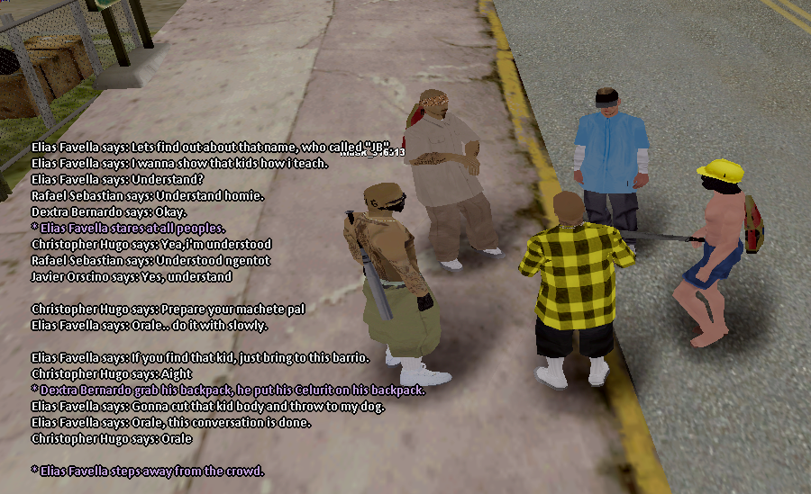 jb3.png