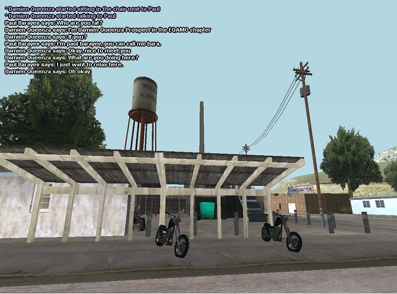 ssrp-1.png
