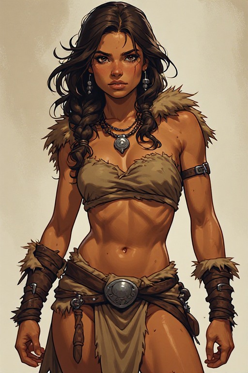 naked-barbarian-girl-warrior-w-(35)