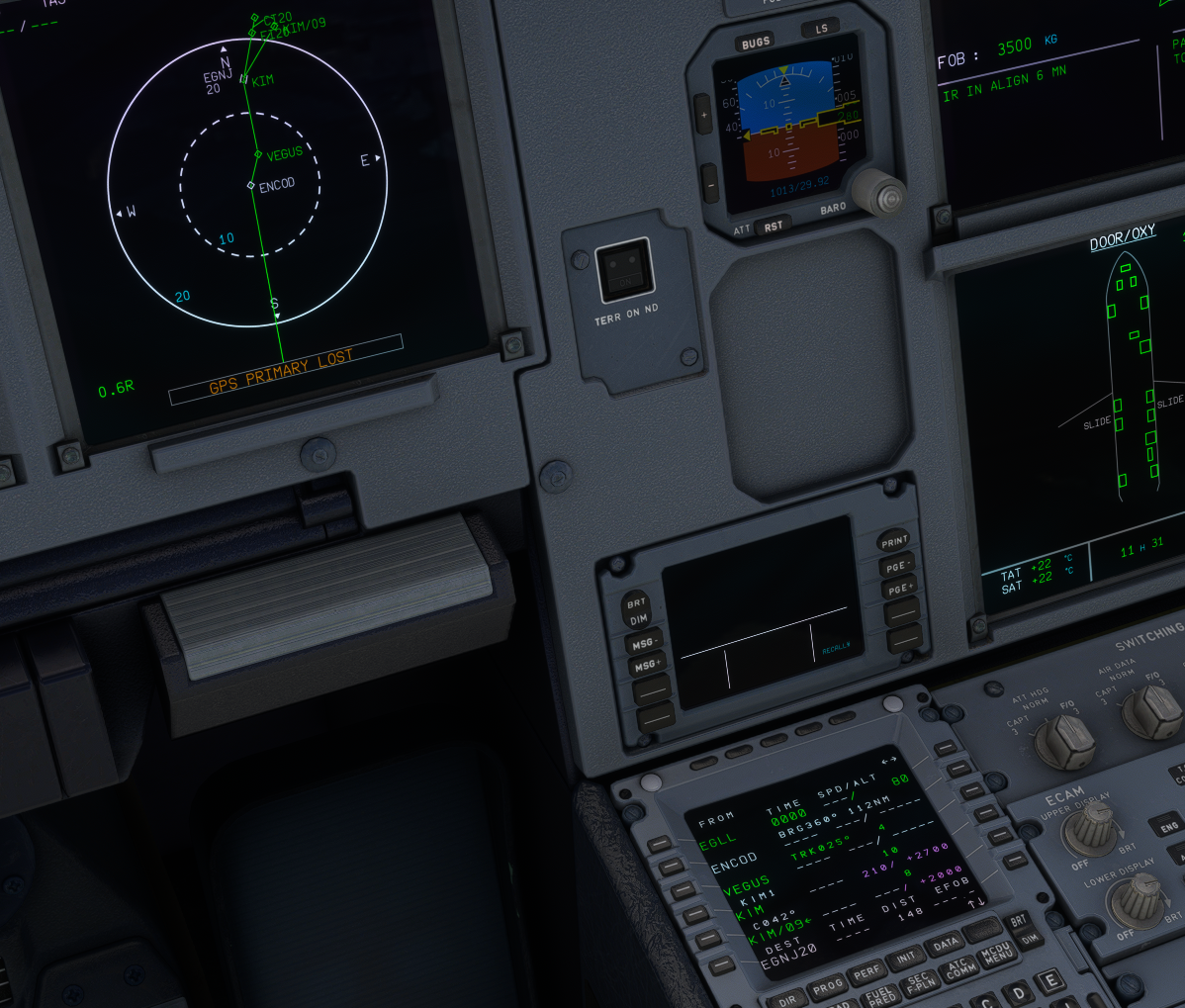 Screenshot 2026 08 28 123153