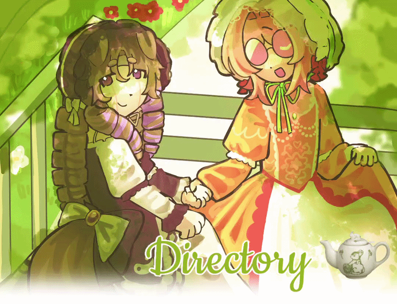 cloudycloudye  twitter