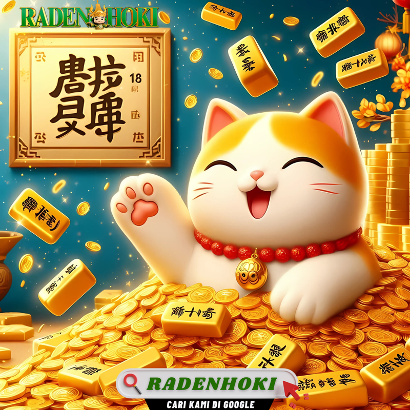 RADENHOKI