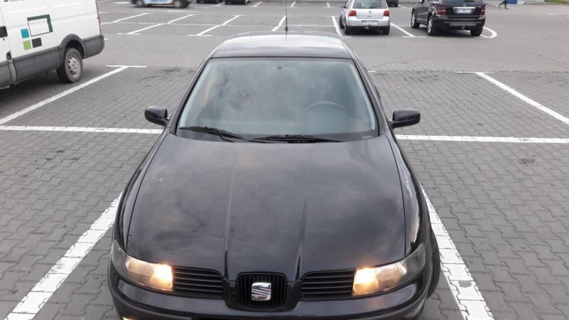 224491346_1_1000x700_seat-toledo-1m-2002-asv-nasaud