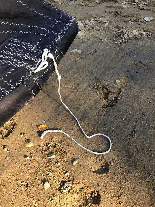 FD8BEB3D-DCFF-4F15-9AC2-5A1E849358DA