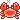 Crab