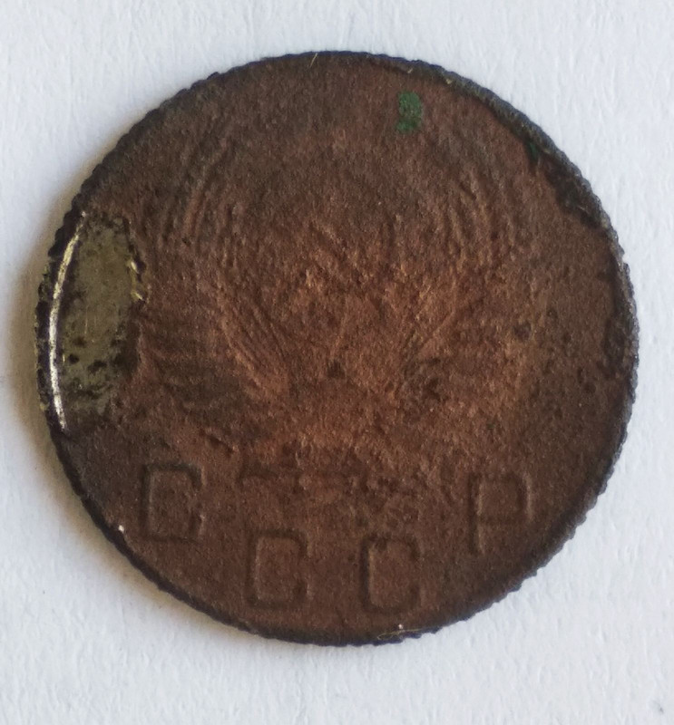 изображение_viber_2023-09-11_18-27-10-590