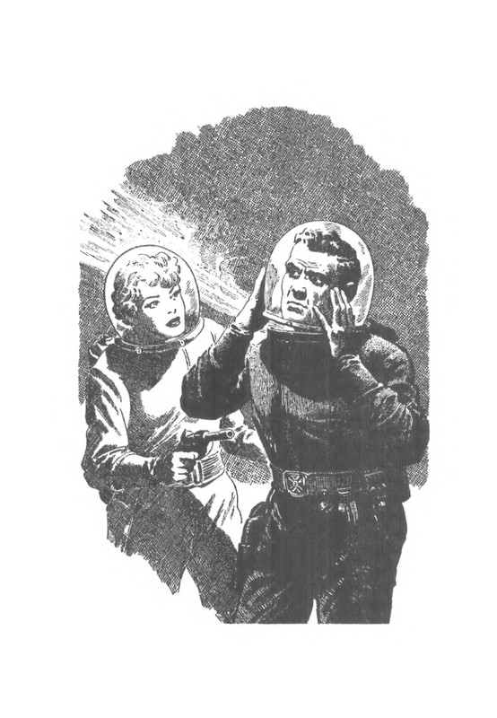 p0003