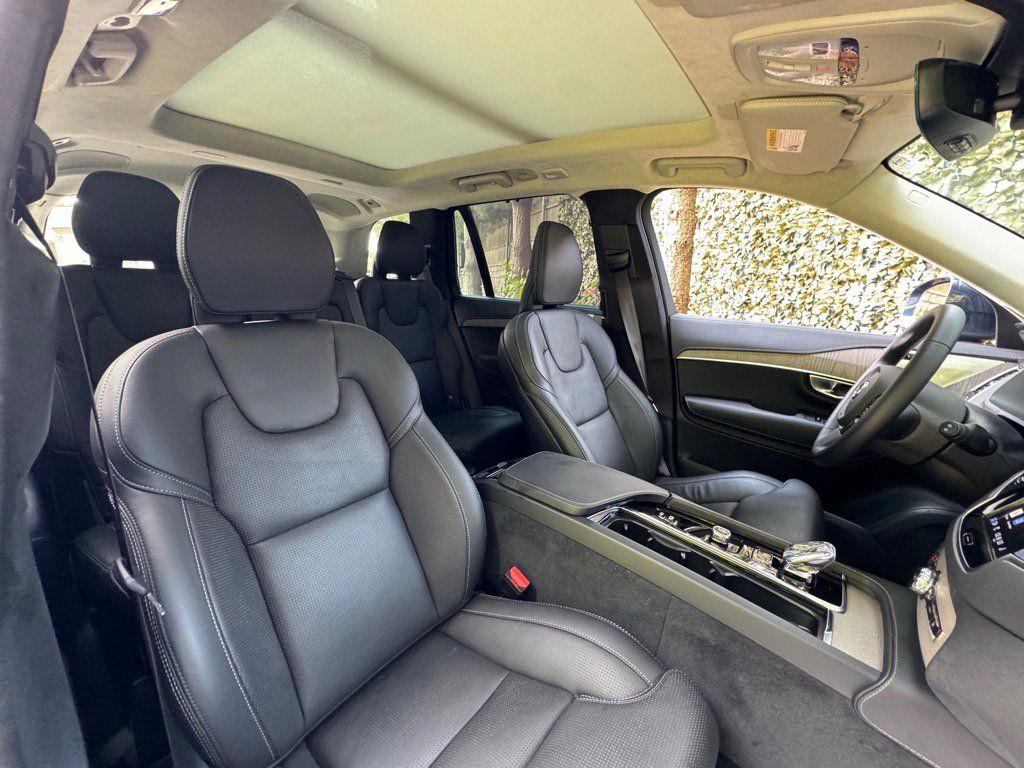 Vehicle thumbnail 19