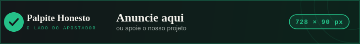Leaderboard topo