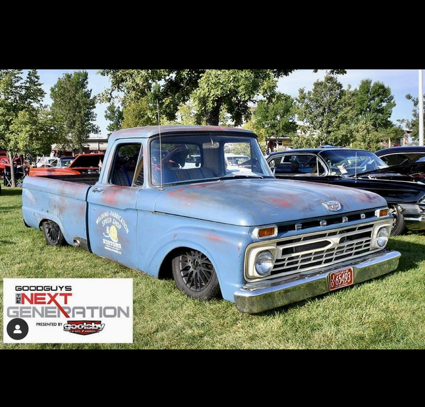 797344A4-20E2-4A0D-87BA-406B1C09C5D6