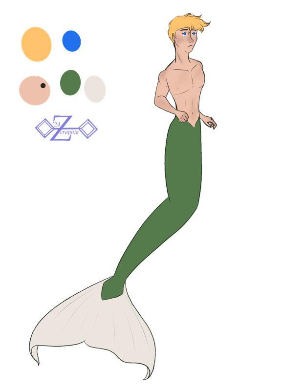 Henry-Mer.png