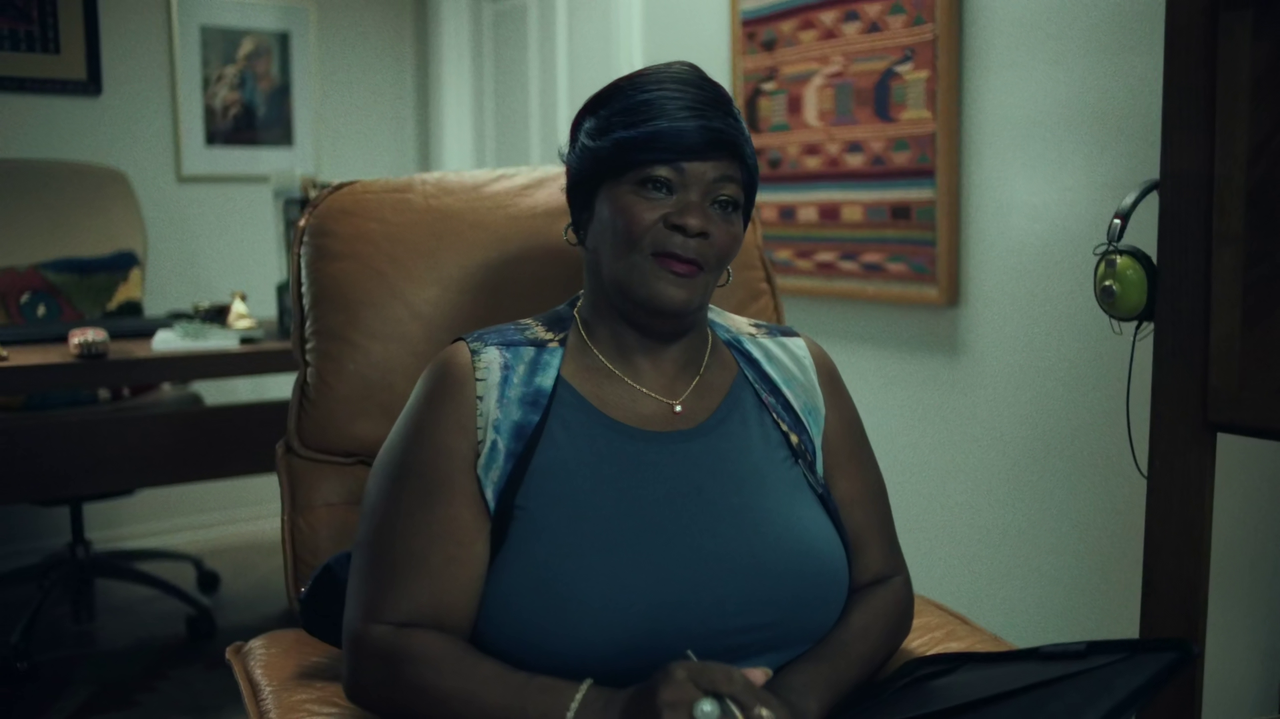 Summertime 2021 1080P Web Dl HEVC Tornment666