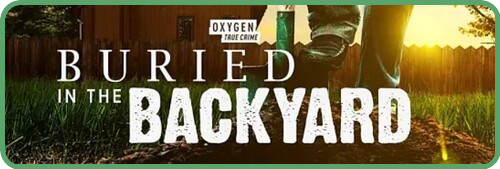 [Image: buried-in-the-backyard.png]