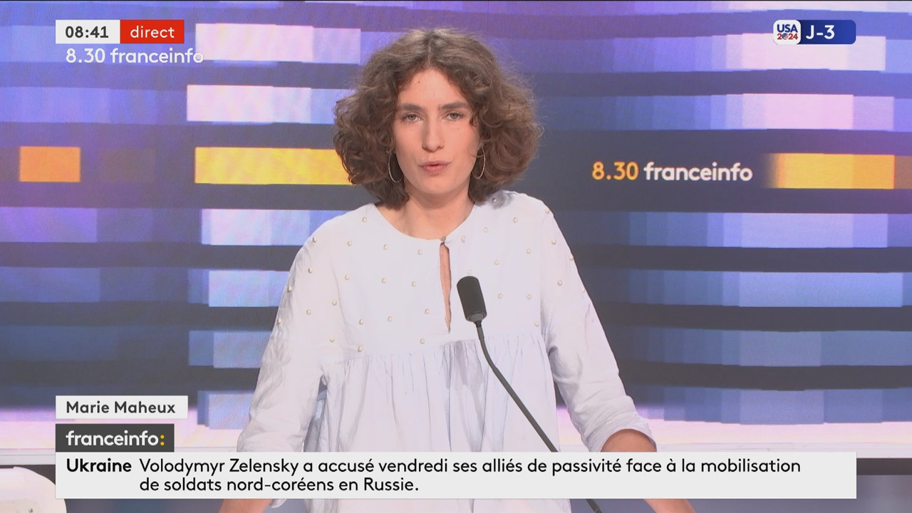 8h30 franceinfo (Franceinfo)_2024_11_02_07_28_40.ts_snapshot_14.00.621