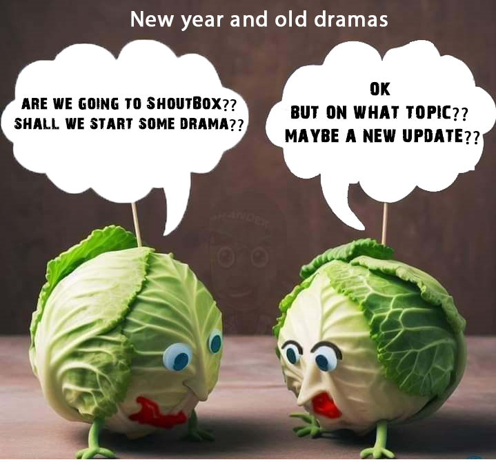 010120243.png