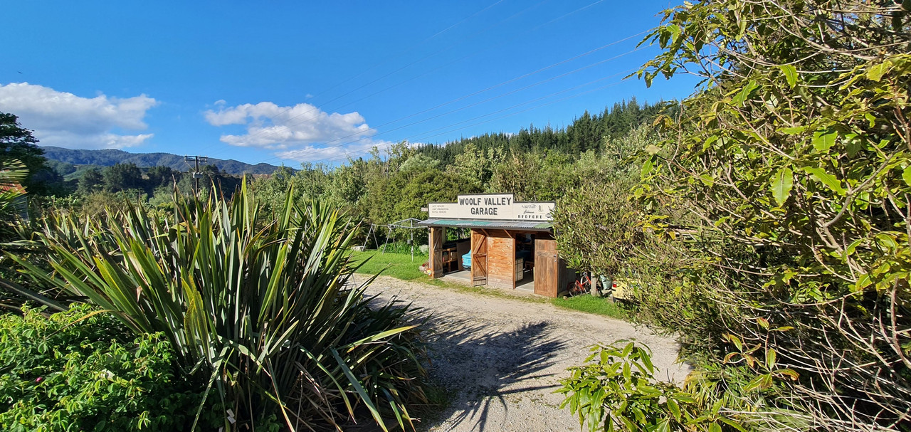 20241102_173435 (Custom)